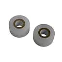 Стрічка садова My Orange для щеплення біла 30 мм (100 м х 2 шт.) (293-TW2)