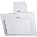 Витяжка Ventolux Tivoli 60 WH (700) PB