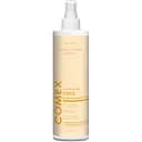 Натуральный спрей для расчесывания волос Comex из индийских целебных трав, 250 мл