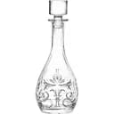 Декантер RCR Tattoo 960 мл (51622020106)