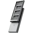 Отвертка с битами Xiaomi Mijia Precision Screwdriver JXLSD01XH, DZN4000CN, DZN4002TY