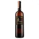 Вино Il Carpino Exordium 2008, біле, сухе, 13%, 0,75 л (806080)