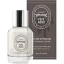 Лосьон после бритья L'Amande Men`s Black Papper Aftershave Lotion