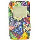 Чехол книжка Prestigio 3517 Oukitel C3 C4 C5 S-tell M576