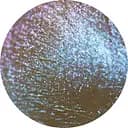 Слюда Sinart Make-Up With Passion тон 136 (Brown Pink) 1 г