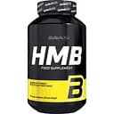 Амінокислота BiotechUSA HMB 150 капсул