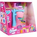 Набір для ліплення з тістом Lovin Ice Сream Сafe 41174