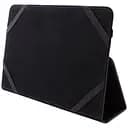 Чохол-книжка Grand для Asus Google Nexus 7 16 GB Asus-1B040A