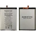 Аккумулятор Borofone EB-BG580ABU для Samsung M205 M305 - 5000 mAh