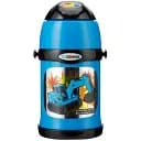 Термос Zojirushi SC-ZT45AZ детский 0.45 л Blue