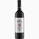 Вино Villa Tinta Cabernet 13% 0.75 л (8000018914816)