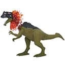 Игровой набор Dino Valley Mega Roar Dinos (542608-1)