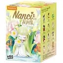 Колекційна фігурка Pop Top Rolife Nanci Квіткові історії в асортименті (ZQXX)