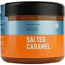 Карамель Spell солона з ваніллю 500 г (846956)