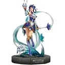 Статуетка League of Legends Master Craft Porcelain Lux Limited Edition (Ліга легенд)