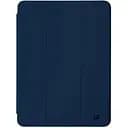 Чохол-книжка ArmorStandart Gum Stylus для планшета Xiaomi Pad 7/Pad 7 Pro