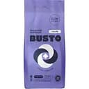 Стиральный порошок Busto Нежная лаванда Колор 8 кг