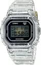 Годинник Casio G-SHOCK Limited DW-5040RX-7ER