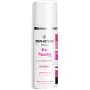 Сыворотка Sesderma Sophieskin Be Young с биоретиноидами 30 мл