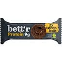 Кульки Bett'r протеїнові з какао 45 г (984737)