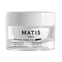 Крем для обличчя Matis Reponse Corrective Hyaluronic-Perf, 50 мл