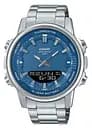 Часы наручные мужские Casio AMW-880D-2A1