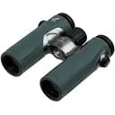 Бинокль Swarovski CL Companion С сумкой WN Wild Nature 8х30 Green