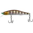 Воблер Select Insider 90SP 90 мм 11.0 г #13, 0.8-1.0 м