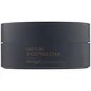 Гідрогелеві патчі для очей Gaston Shooting Star Season2 Midnight, 60 шт.