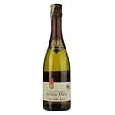 Вино ігристе Arthur Metz Cremant D'Alsace  No Sulphites біле брют 0.75 л