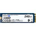 SSD накопичувач Kingston DC2000B 240GB (SEDC2000BM8/240G) [122168]