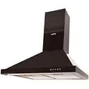 Витяжка Ventolux Lazio 60 BR (1000) LED