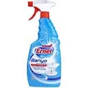 Средство для чистки ванной комнаты Ernet 750 мл