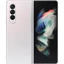 Смартфон Samsung Galaxy Z Fold 3 12/256 ГБ Phantom Silver