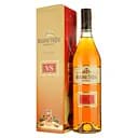 Коньяк Maxime Trijol VS 40% 0.7 л