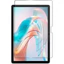 Захисне скло BeCover для Pixus Line 10.1" (710649)