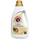 Гель для прання делікатних тканин Chante Clair з олією Аргани 900 мл