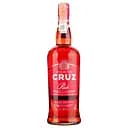 Портвейн Porto Cruz Pink, рожевий, сухий, 19%, 0,75 л