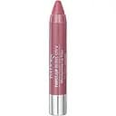 Блиск-олівець для губ IsaDora Twist Up Gloss Stick відтінок 10 (Lovely Lavender) 3.3 г (241769)