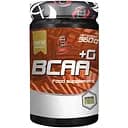 Амінокислота BCAA AllSports Labs BCAA+G 360 г Лимон