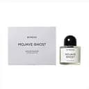Byredo Mojave Ghost парфумована вода 100 ml