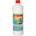 Средство для чистки плит Чистюня, 1 л