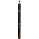 Карандаш для глаз L'Oreal Paris Superliner Le Khol тон 102 (Pure Espresso) 1.2 г