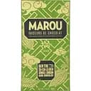 Шоколад черный Marou Бенче 80 г