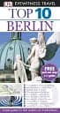 Top 10: Berlin