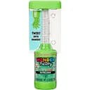 Не засыхающая масса для лепки Wonder factory Ссоры форму (595106)