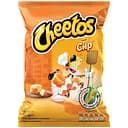 Палочки кукурузные Cheetos со вкусом сыра 55 г (857713)