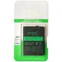 Акумулятор GRAND Premium Xiaomi Poco M3/ червоний mi 9T BN62