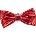 Аксесуар для собак Trixie Різдвяний метелик 10 см в асортименті