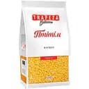 Кускус Trapeza Птітім, 500 г (786790)